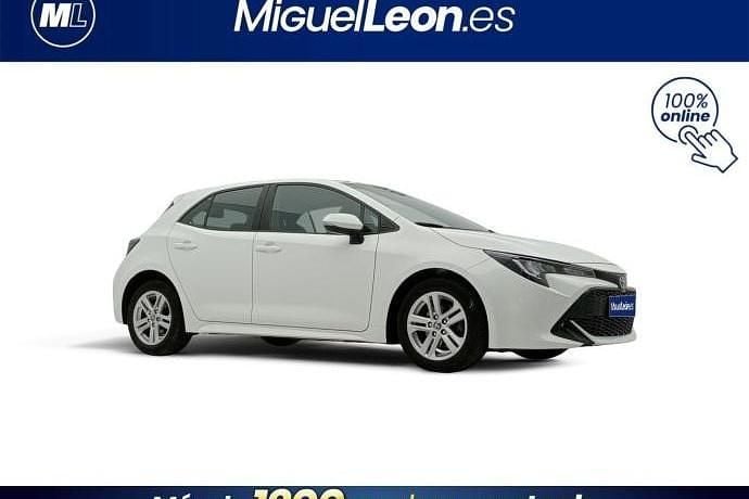 Imagen 2/3