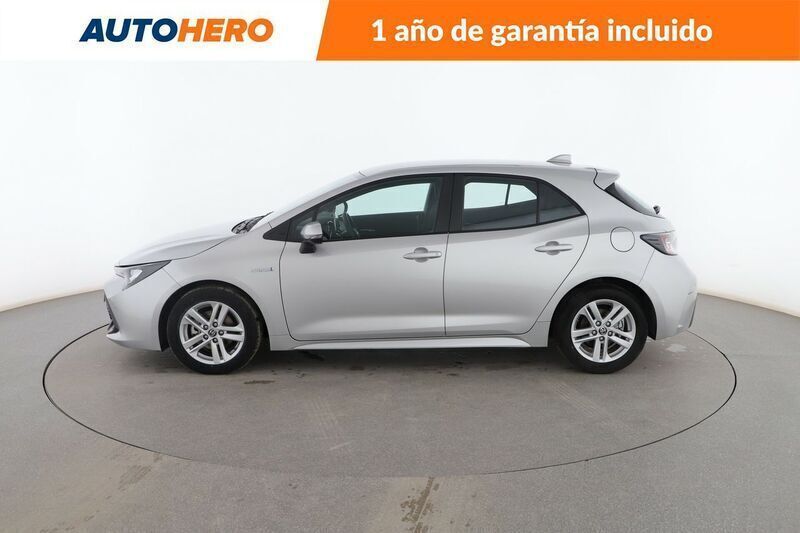 Imagen 2/3