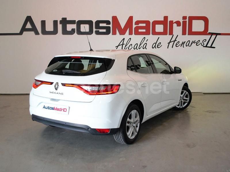 Imagen 3/4