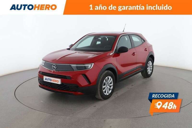 Imagen 2/3