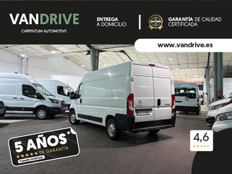 Imagen 3/4