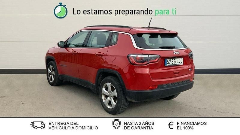 Imagen 2/4