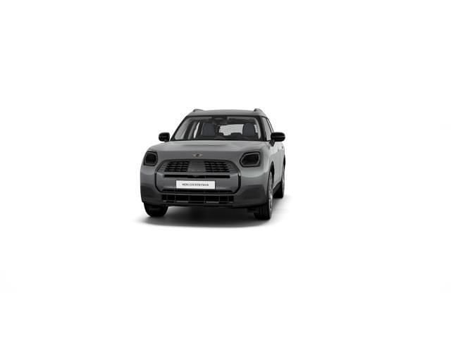 Usado 2024 Mini Countryman SUV | 39.990 € (Precio justo) - Imagen 1/4