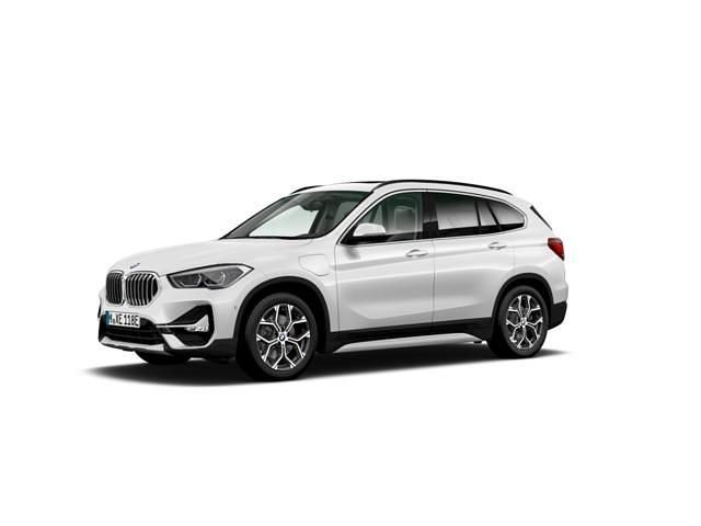 Usado BMW X1 Comfort Edition 220 CV (161 kW) 2021 SUV
