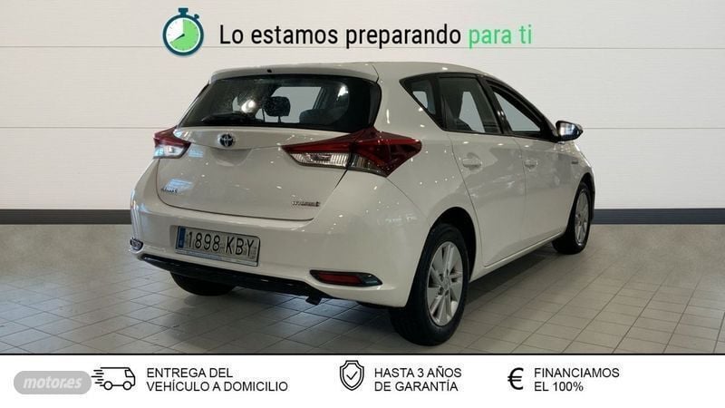 Imagen 4/4