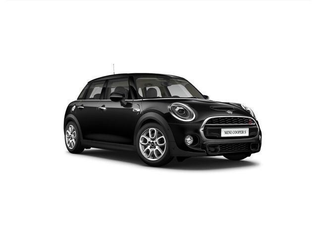 Usado 2019 Mini Cooper S Utilitario | 24.995 € (Precio justo) - Imagen 1/4