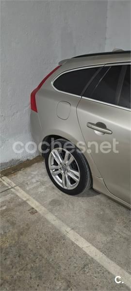 Imagen 4/4