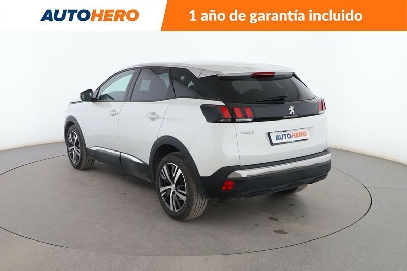 Imagen 3/3