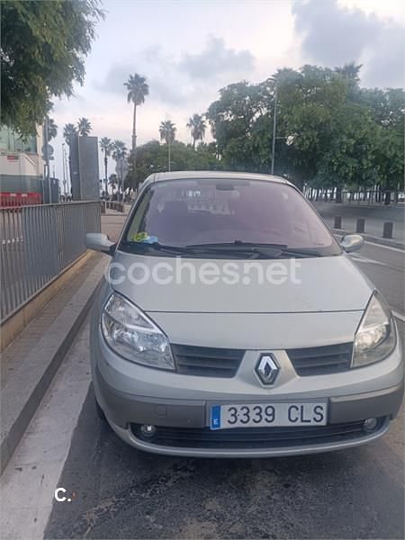 Imagen 2/4