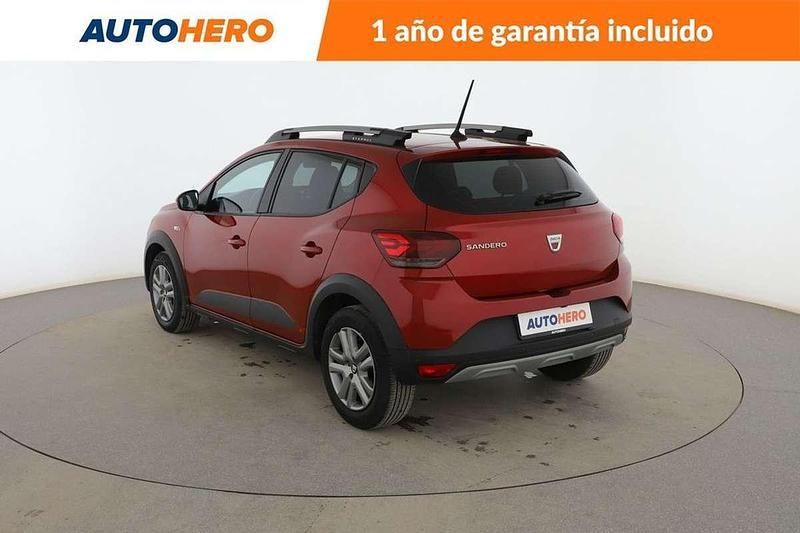 Imagen 3/3