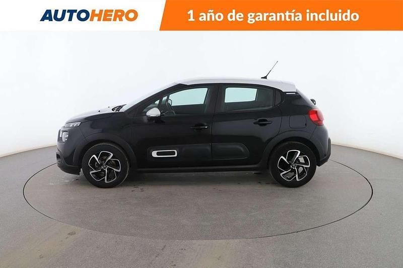 Imagen 2/3