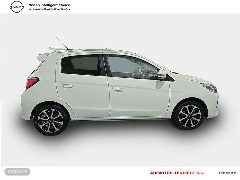 Imagen 4/4