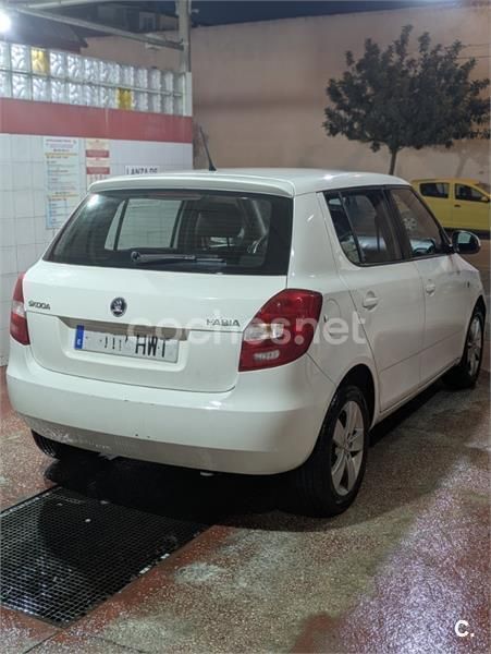 Imagen 4