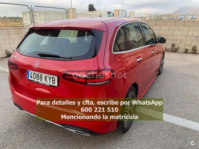 Imagen 4/4