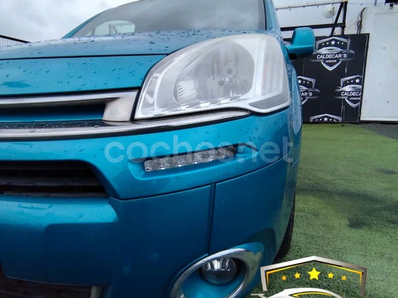 Imagen 4/4
