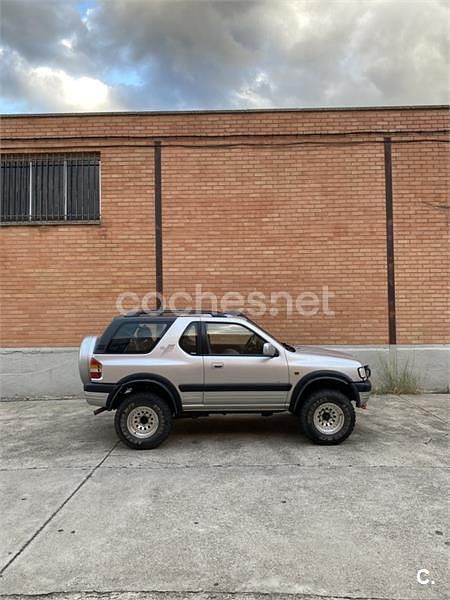 Imagen 2/4