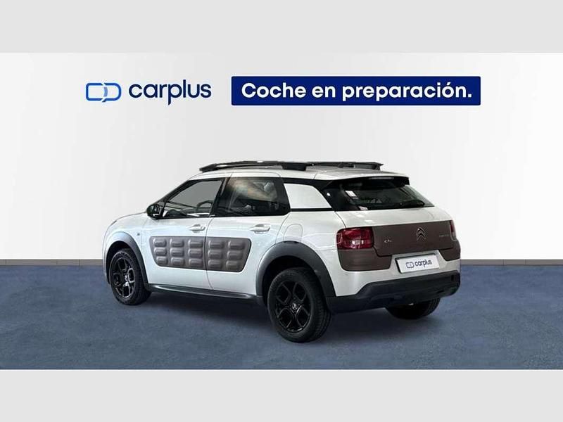 Imagen 4/4