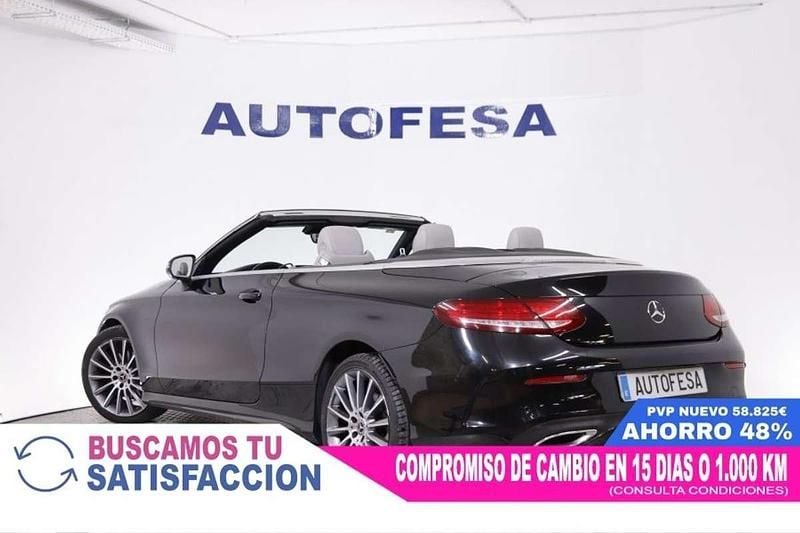 Imagen 4/4