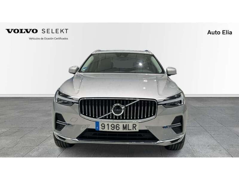 Usado Volvo XC60 Core 351 CV (258 kW) 2023 Otro SUV