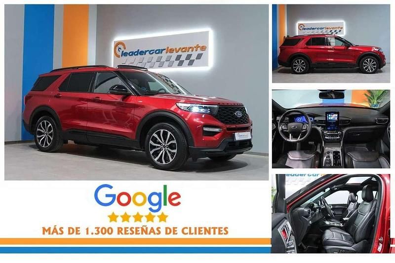 Imagen 2/4