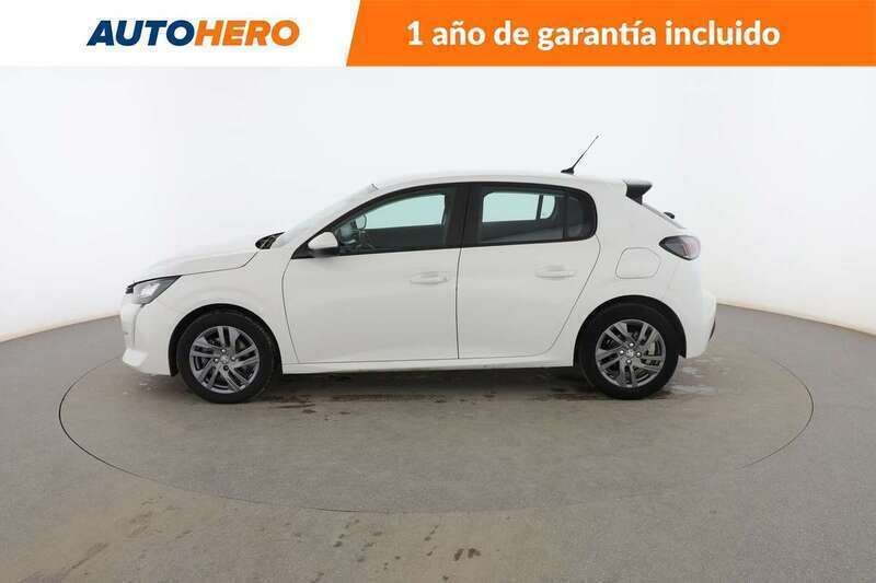 Imagen 2/3