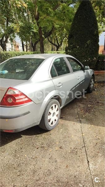 Imagen 2