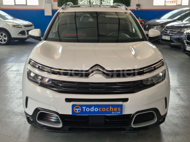 Imagen 2/4