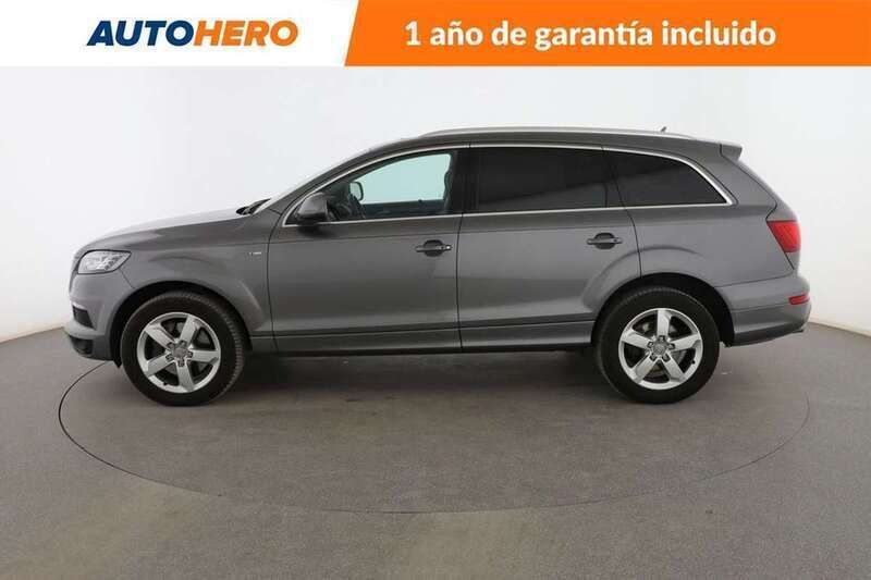 Imagen 2/3