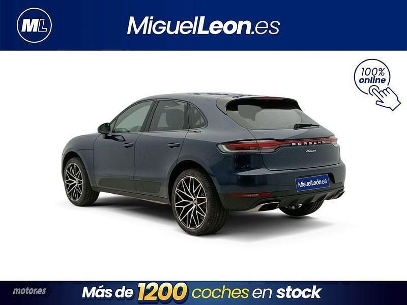 Imagen 3/3