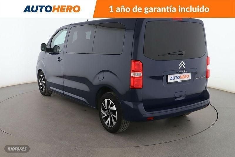 Imagen 3/3