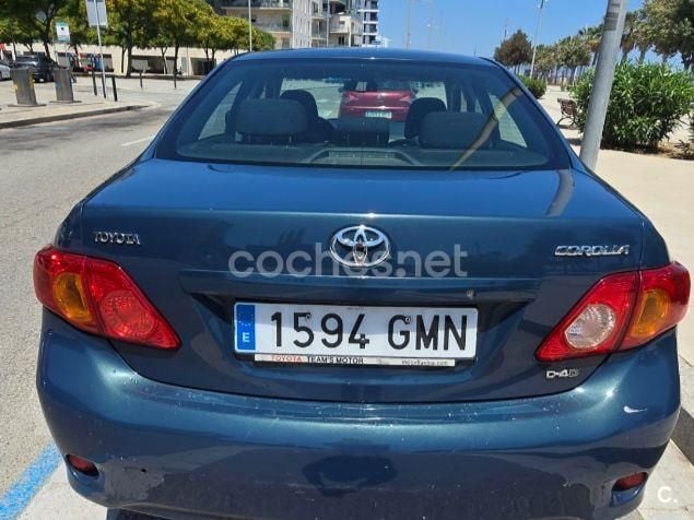Imagen 2/4