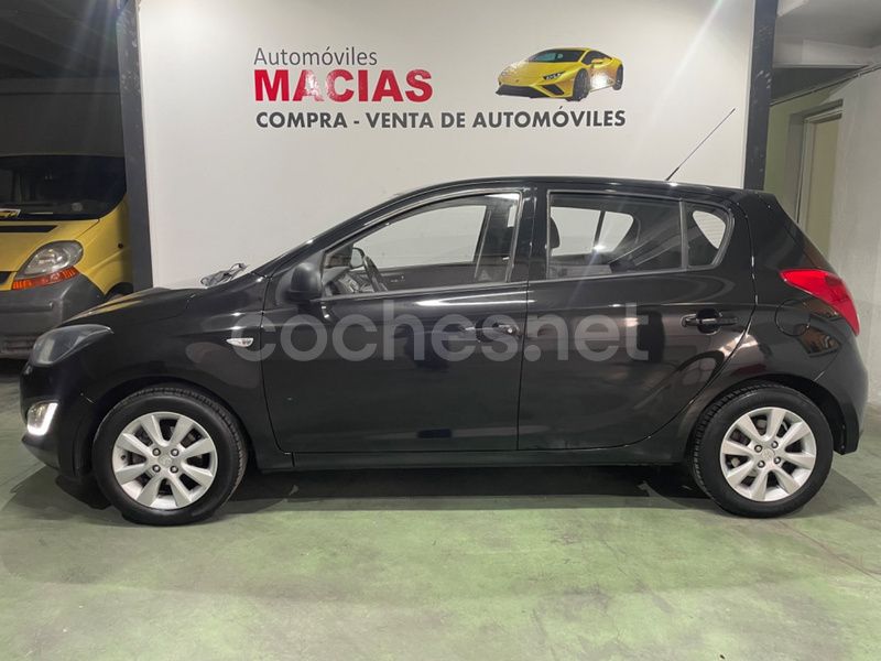 Imagen 4/4
