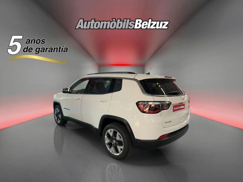 Imagen 4/4
