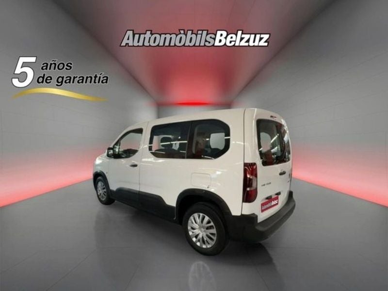 Imagen 4/4