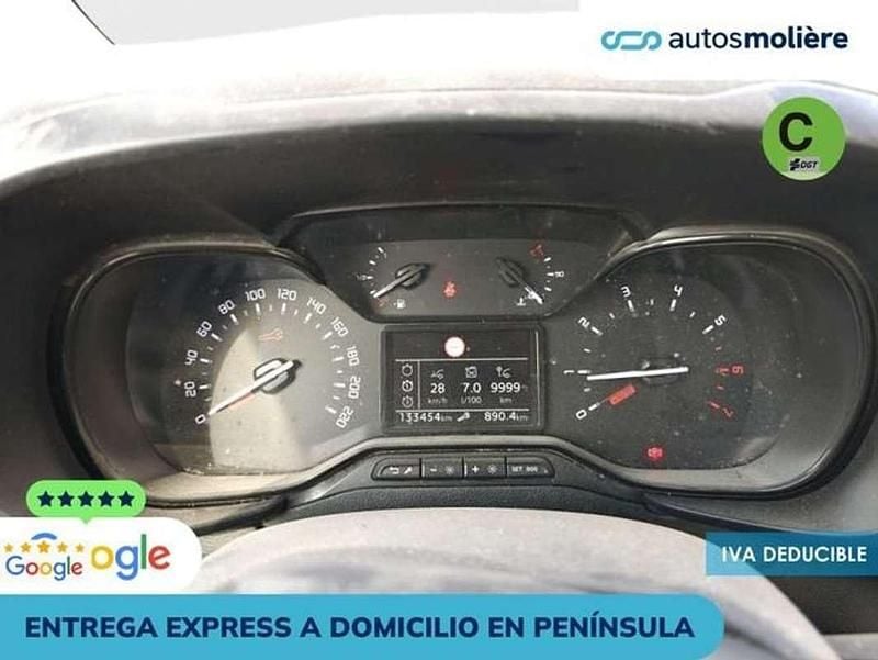 Imagen 4/4