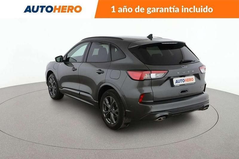 Imagen 3/3