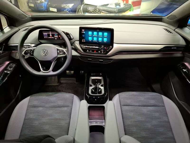 Imagen 3/4
