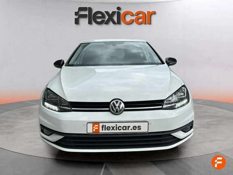 Imagen 2/4