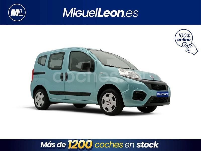 Imagen 3/4