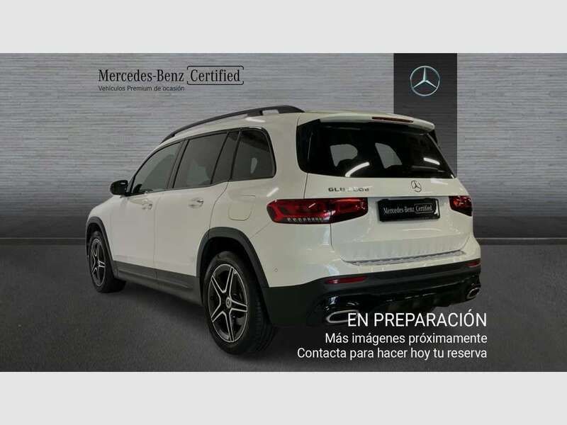 Imagen 4/4