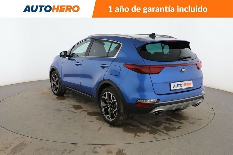 Imagen 3/3