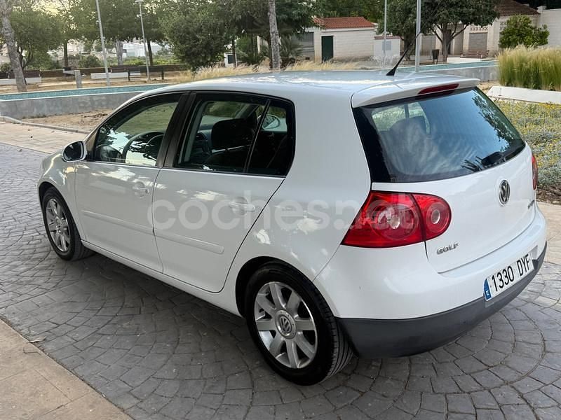 Imagen 3/4