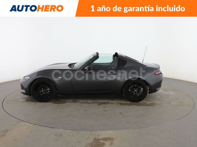 Imagen 2/3