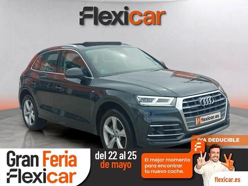 Imagen 1