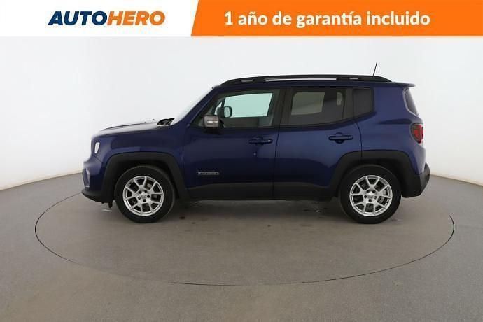 Imagen 2/3