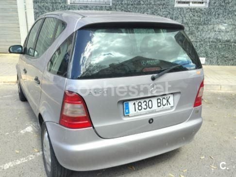 Imagen 3