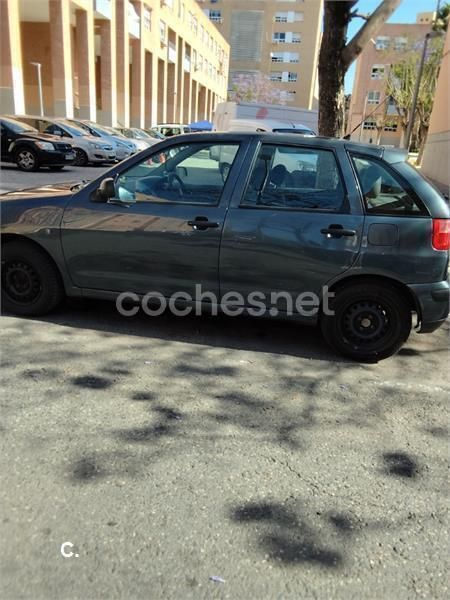 Imagen 3/4
