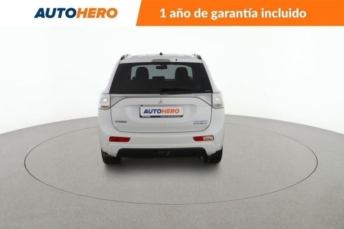 Imagen 4/4