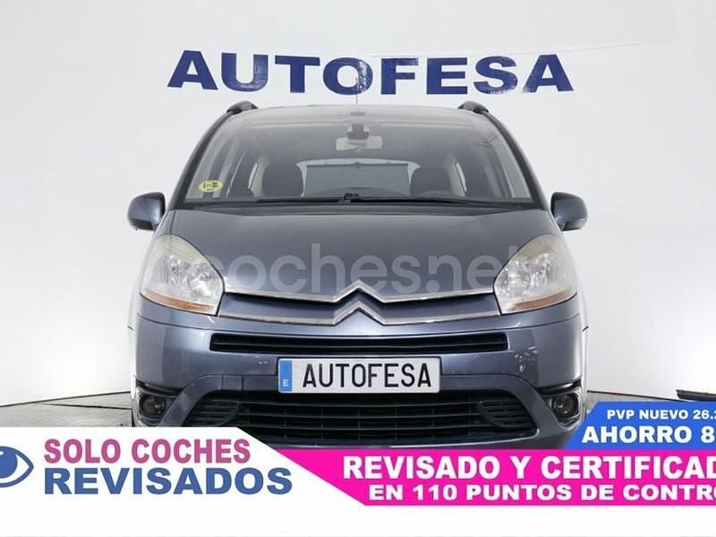 Imagen 2/4