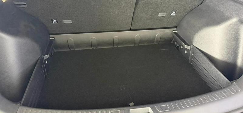 Nuevo BYD Atto 2 Boost 212 CV (155 kW) 2026 Obsidian black SUV